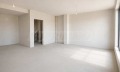 Продава  Къща област Пловдив , с. Маноле , 126 кв.м | 98692676 - изображение [4]