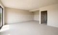 Продава  Къща област Пловдив , с. Маноле , 126 кв.м | 98692676 - изображение [3]