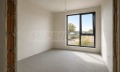 Продава  Къща област Пловдив , с. Маноле , 126 кв.м | 98692676 - изображение [7]