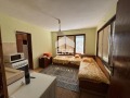 Продава  Къща област Варна , гр. Суворово , 234 кв.м | 27039407 - изображение [4]