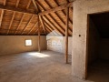 Продава  Къща област Варна , гр. Суворово , 234 кв.м | 27039407 - изображение [13]