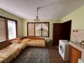 Продава  Къща област Варна , гр. Суворово , 234 кв.м | 27039407 - изображение [5]