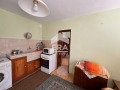 Продава  Къща област Варна , гр. Суворово , 234 кв.м | 27039407 - изображение [6]