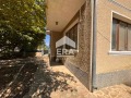 Продава  Къща област Варна , гр. Суворово , 234 кв.м | 27039407 - изображение [2]