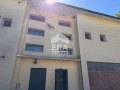 Продава  Къща област Варна , гр. Суворово , 234 кв.м | 27039407 - изображение [3]