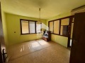 Продава  Къща област Варна , гр. Суворово , 234 кв.м | 27039407 - изображение [9]