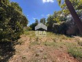Продава  Къща област Варна , гр. Суворово , 234 кв.м | 27039407 - изображение [15]