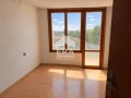 Продава  Къща област Варна , гр. Суворово , 234 кв.м | 27039407 - изображение [12]