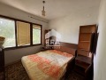 Продава  Къща област Варна , гр. Суворово , 234 кв.м | 27039407 - изображение [8]