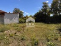 Продава  Къща област Варна , гр. Суворово , 234 кв.м | 27039407 - изображение [14]