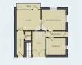 Продава  Къща област Варна , гр. Суворово , 234 кв.м | 27039407 - изображение [16]