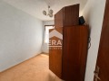 Продава  Къща област Варна , гр. Суворово , 234 кв.м | 27039407 - изображение [11]