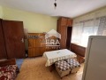 Продава  Къща област Варна , гр. Суворово , 234 кв.м | 27039407 - изображение [7]