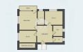 Продава  Къща област Варна , гр. Суворово , 234 кв.м | 27039407 - изображение [17]