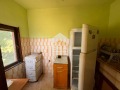 Продава  Къща област Варна , гр. Суворово , 234 кв.м | 27039407 - изображение [10]