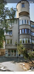 Продава МАГАЗИН, град София, Лозенец • 950000 € / 1858038.50 лв. • 55173136 8