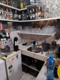 Продава ЗАВЕДЕНИЕ, град София, Витоша • 240000 € / 469399.20 лв. • 78981392 8