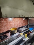 Продава ЗАВЕДЕНИЕ, град София, Витоша • 240000 € / 469399.20 лв. • 78981392 7