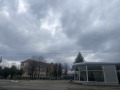 Продава ЗАВЕДЕНИЕ, област Стара Загора, гр. Казанлък • 173777 € / 339878.27 лв. • 23798578 6