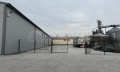 Продава ПРОМ. ПОМЕЩЕНИЕ, област Пазарджик, с. Гелеменово • 1300000 € • 64485192 — Holmes.bg