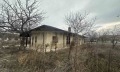Продава ПРОМ. ПОМЕЩЕНИЕ, област Пазарджик, с. Гелеменово • 1300000 € • 64485192 — Holmes.bg