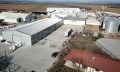 Продава ПРОМ. ПОМЕЩЕНИЕ, област Пазарджик, с. Гелеменово • 1300000 € • 64485192 — Holmes.bg