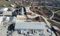 Продава ПРОМ. ПОМЕЩЕНИЕ, област Пазарджик, с. Гелеменово • 1300000 € • 64485192 — Holmes.bg