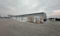 Продава ПРОМ. ПОМЕЩЕНИЕ, област Пазарджик, с. Гелеменово • 1300000 € • 64485192 — Holmes.bg