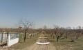 Продава ПАРЦЕЛ, град София, Горубляне • 57200 € • 21406094 — Holmes.bg