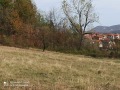 Продава ПАРЦЕЛ, гр. Берковица, област Монтана, снимка 3