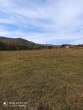 Продава ПАРЦЕЛ, гр. Берковица, област Монтана, снимка 5
