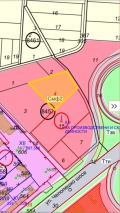 Продава  Парцел град София , Челопечене , 3854 кв.м | 72774076 - изображение [3]