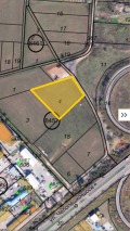 Продава  Парцел град София , Челопечене , 3854 кв.м | 72774076 - изображение [2]