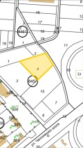 Продава  Парцел град София , Челопечене , 3854 кв.м | 72774076