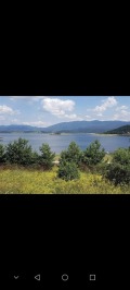 Продава  Парцел област Пазарджик , м-т Цигов чарк , 611 кв.м | 50725605 - изображение [4]