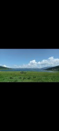 Продава  Парцел област Пазарджик , м-т Цигов чарк , 611 кв.м | 50725605 - изображение [3]