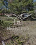 Продава  Парцел област София , с. Градец , 727 кв.м | 86573703