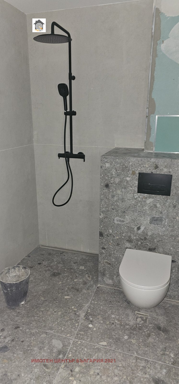 ������� 1-����� | Imot.bg � ����������� 5