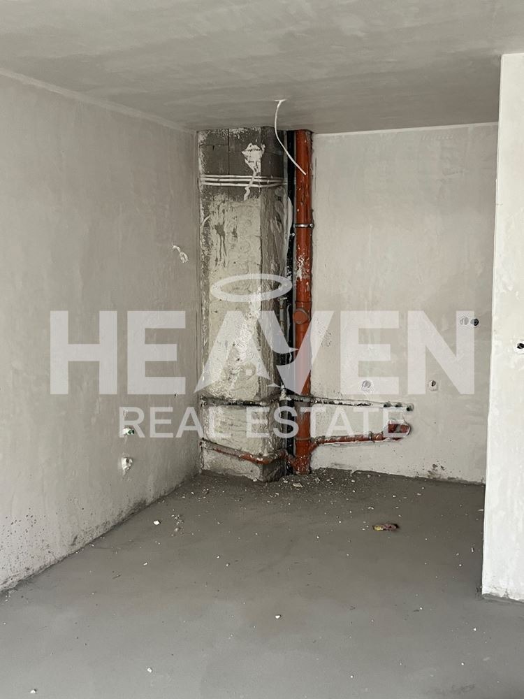 ������� 2-����� | Imot.bg � ����������� 8