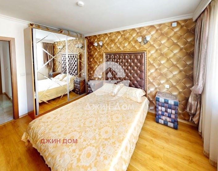 ������� 2-����� | Imot.bg � ����������� 6