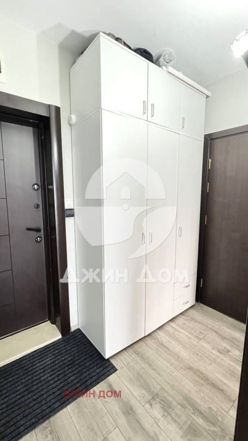 ������� 2-����� | Imot.bg � ����������� 8