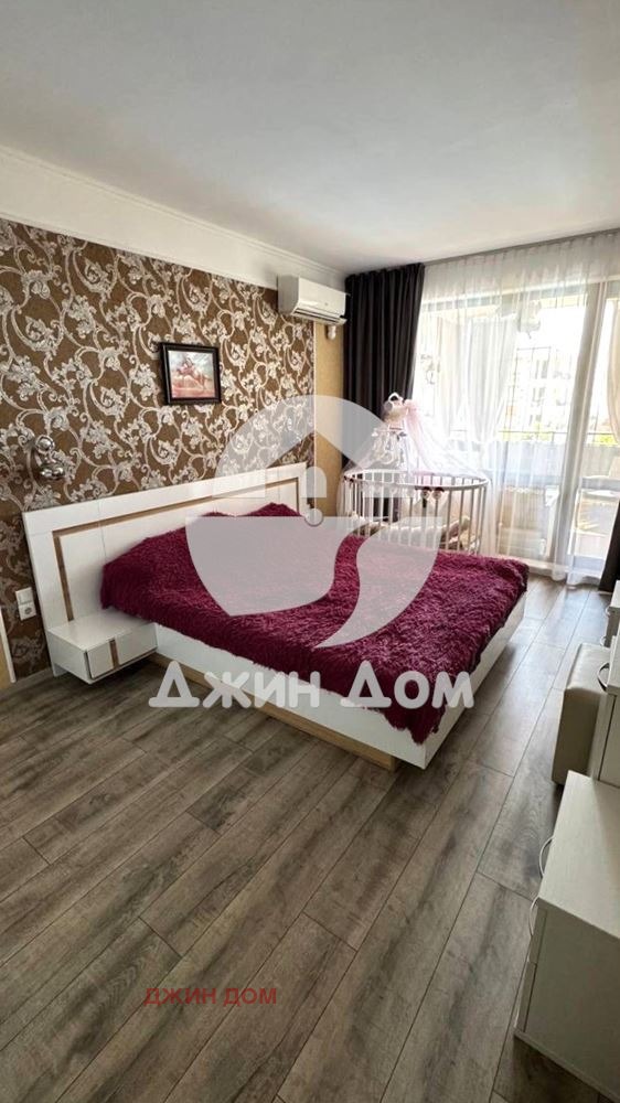 ������� 2-����� | Imot.bg � ����������� 6
