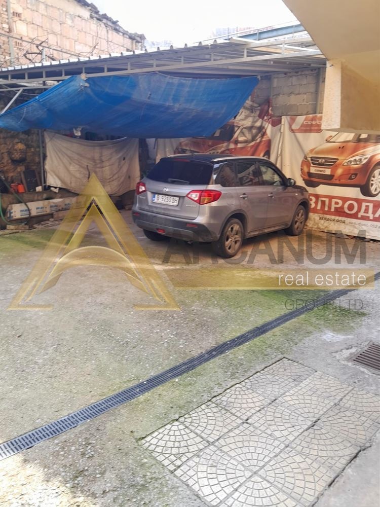 ������� 2-����� | Imot.bg � ����������� 16