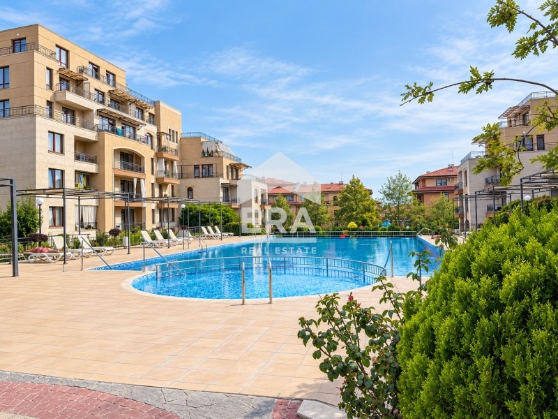 ������� 2-����� | Imot.bg � ����������� 7