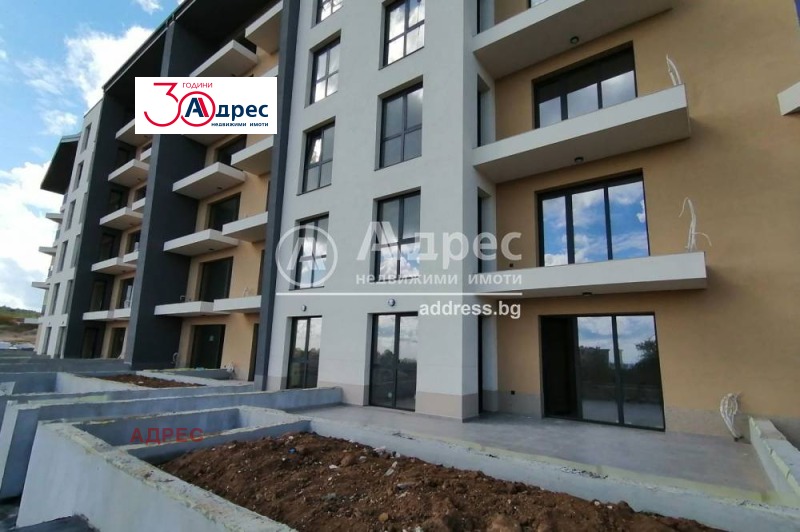 Продава 3-СТАЕН в град Варна, Виница - 89 кв.м / 200 300 € » 391 752.75 лв., АДРЕС