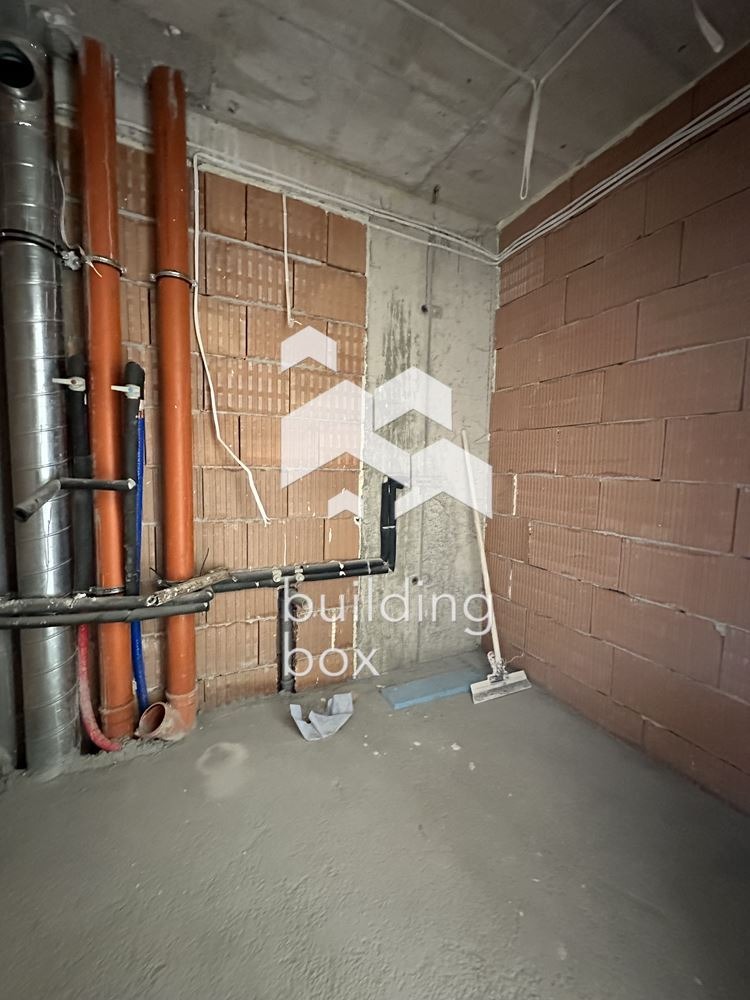 ������� 3-����� | Imot.bg � ����������� 10