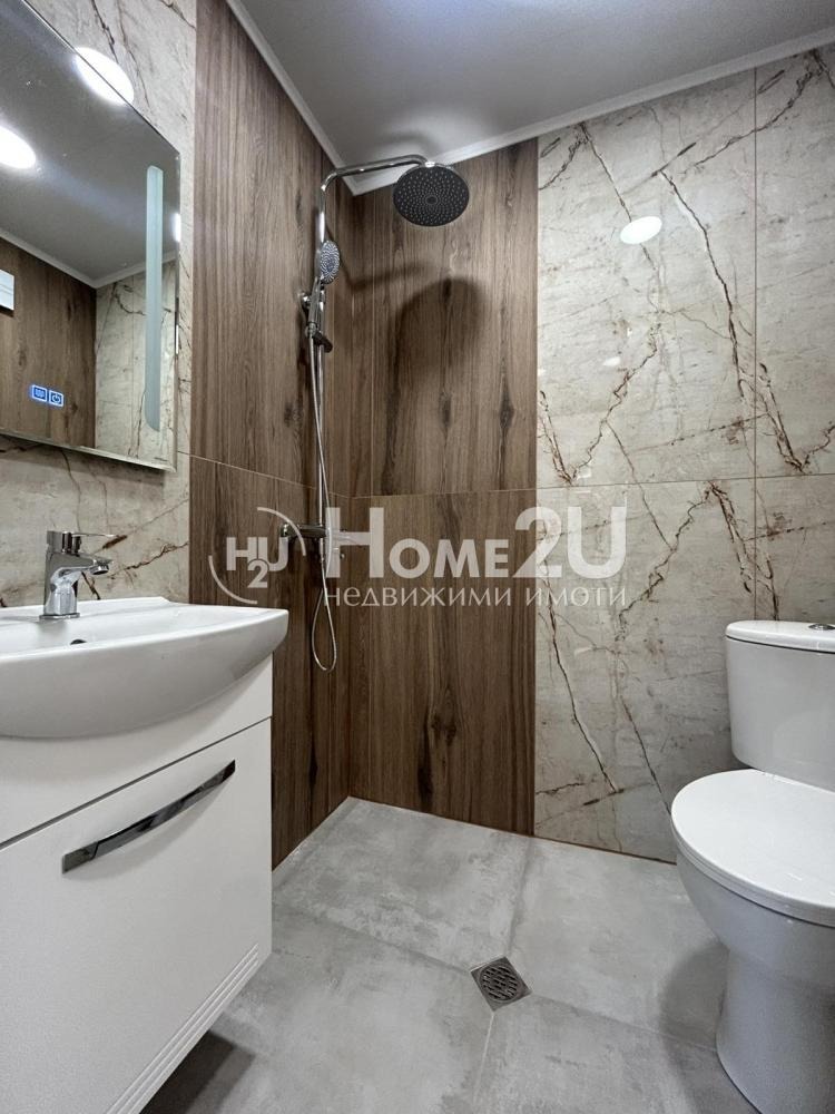������� 3-����� | Imot.bg � ����������� 7
