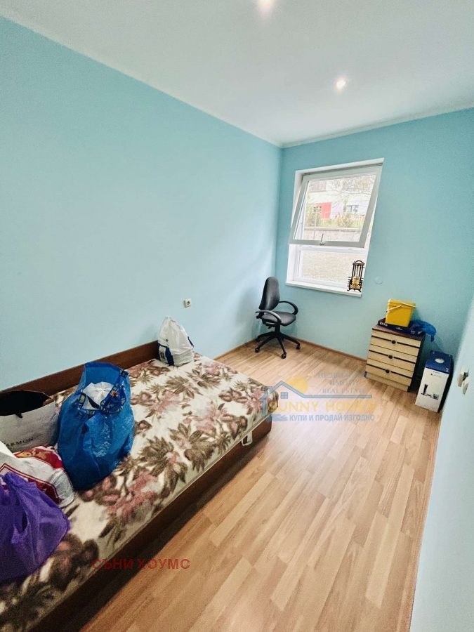 Продава 4-СТАЕН | Imot.bg — изображение 13