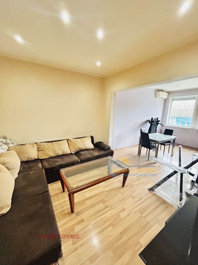 Продава 4-СТАЕН | Imot.bg — изображение 4