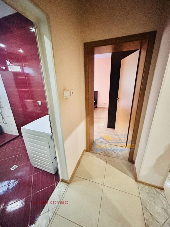 Продава 4-СТАЕН | Imot.bg — изображение 10